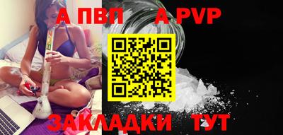 хмурый Среднеуральск