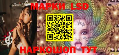хмурый Среднеуральск