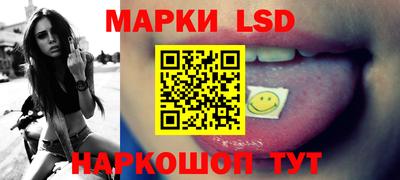 хмурый Среднеуральск