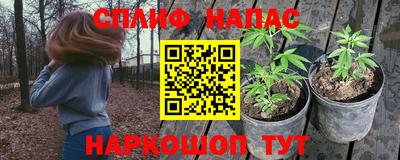 метадон Ставрополь