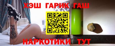 хмурый Среднеуральск