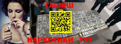 хмурый Среднеуральск
