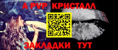 хмурый Среднеуральск